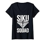 Siku Instrument Player Gifts