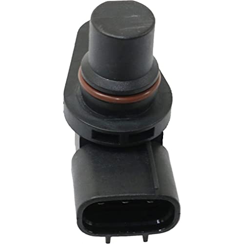 for Subaru XV Crosstrek/BRZ Camshaft Position Sensor 2013...