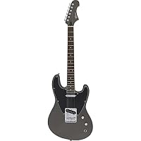Amazon.co.jp: Greco グレコ エレキギター Bg.シリーズ BGWT22 MGY