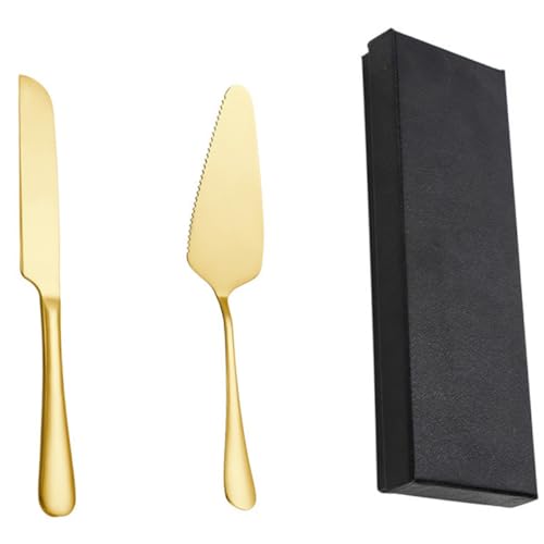 GLEAVI XeXP[LJb^[ƃXp`Zbg KтɂtJb^[ EFfBOaP[LpLb`x[LOp