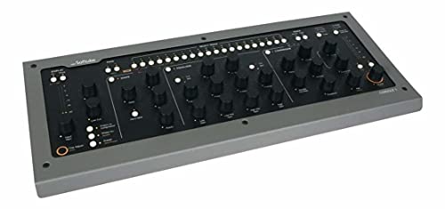 Softube Console 1 MKII Plugin Console Controller - Image 6