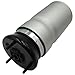 ALEGE Front Rear Air Suspension Air Spring Bag Compatible with Land Rover LR3 2005-2009 for Land Rover LR4 2010-2014 for Land Rover Range Rover Sport 2006-2014
