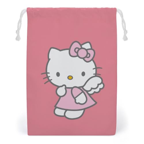 [RFSHOPWQ] n[LeB В LN^[ GRobO Rbv H MtgobO  v[gpЂ [|[` s ^ ځi21*30cmj