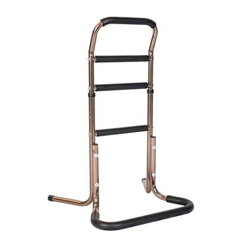 ����� �����オ��⏕��� �֎q�E�x�b�h�p �܂肽���ݎ� ���������\ �y�� ���p�|�[�� �]�|�h�~ �x�b�h��t�� �g�C���E�\�t�@�[�ł����S