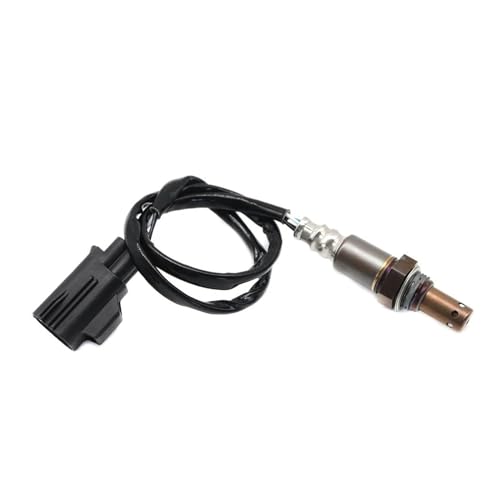 Capteur de température des gaz d'échappement corrige surconsommation Freelander 2 L6 3.2L 30651722