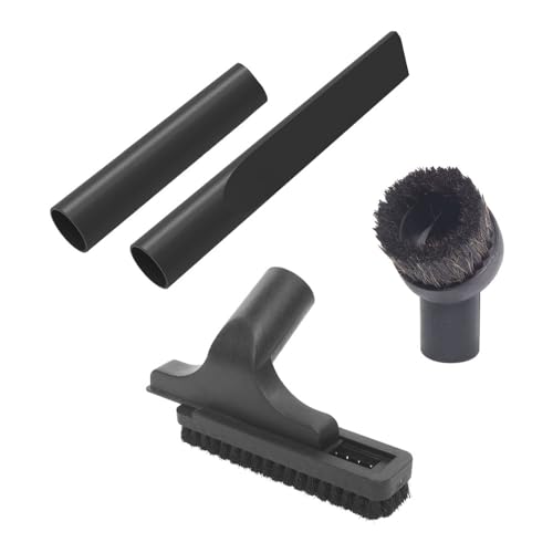 GENUINE Henry Accessory Tool Kit Set 32mm For Henry Hetty Hoovers 607304 909564