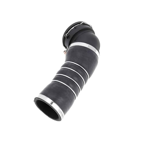 Tuyau d'admission d'air moteur BMW E61 530d : résoud les pertes turbo