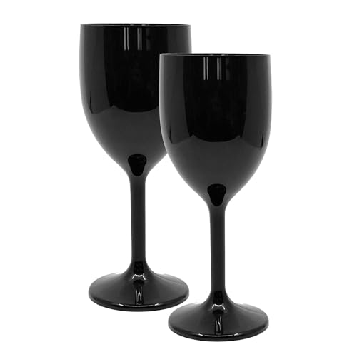 Procos - Taza reutilizable 2 piezas, taza para beber para fiesta o fiesta en el jardín