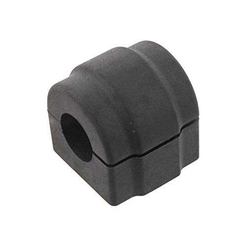 Febi Bilstein 33381 Supporto Stabilizzatore