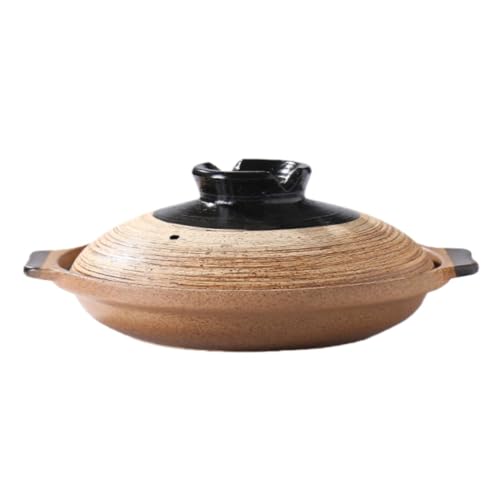 YAKINO yAӂ理ъA3Jbve Z~bNf  d KXRɍœK łth~ ȒP ϔMƑϋvɗDĂ܂ (󂢓800ml)