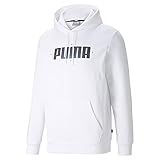 Los productos deportivos de la marca Puma están diseñados para que disfrutes de tu deporte favorito sin preocuparte de nada más que rendir al máximo
