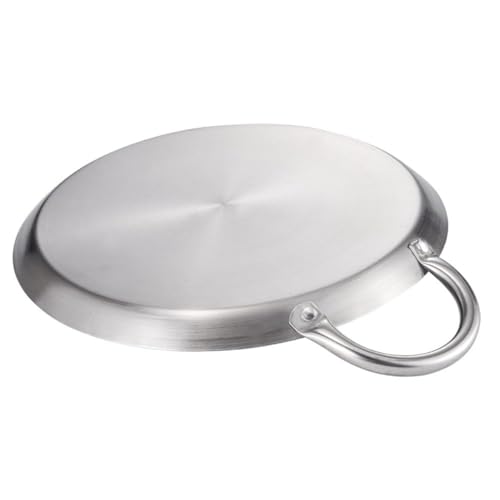 Accesorios De Cocina, Sports Imagen adicional