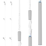 KastKing Centron Lite Twin Tip Spinning ...