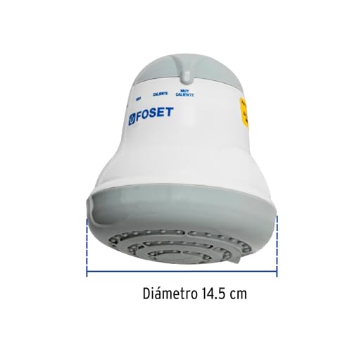 Herramientas, Tools Imagen adicional