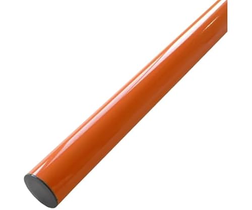 �M�h���Y ���H���ˋ��p�x�� 76.3��×3.2t×3600 �I�����W �Ód���̓h�� 1�� P-1-2