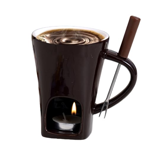 `R[gtHfJbvZ~bN - tH[NƃLht}O | ʐ^`R[g`[YpϔM |p[eB[⎩ł̋xɂ҂̃NGCeButHfZbg