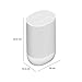 Sonos Move 2 - White - Wireless Portable Bluetooth Speaker
