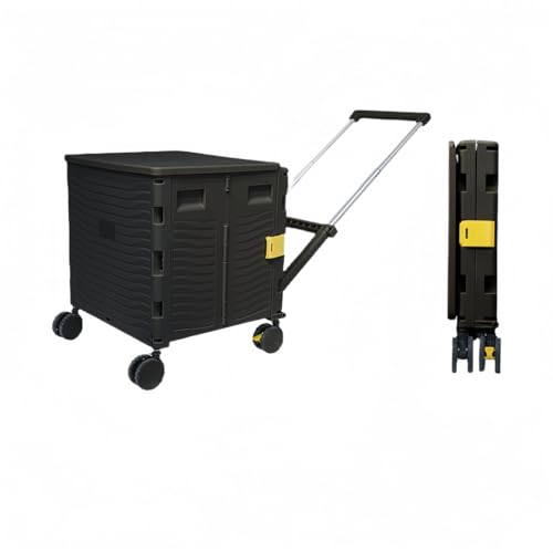 LPYROSE �V���b�s���O�J�[�g �܂肽���ݎ� �y�� ��e�� 4�� �L�����[�J�[�g �R���p�N�g���[ �������J�[�g ����� ���s �L�����v ��� �G�R�o�b�O ������ ������� �֗� �R���p�N�g �y�� �L�����v �^���� �Ԍ� �O���[/�u���b�N/�p�[�v��/�u��