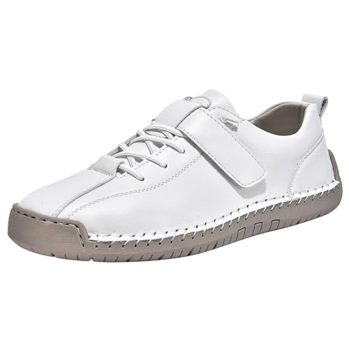Basquette travail slip on avec coussin d'air confort et marche respirante
