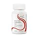 Optimal Iron Plus Cofactors | Gentle Iron Supplement | 90 Vegetarian Capsules | Physician-Formulated | Seeking Health