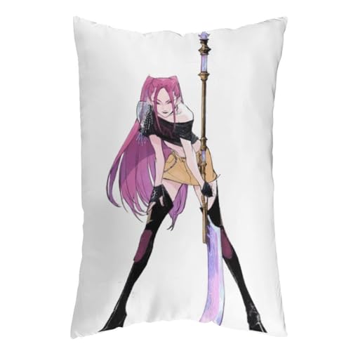 K-POP ガールズ!デーモン・ハンターズ おもちゃ 抱きまくら 座布団クッション背当て抱き枕イ ぬいぐるみ グッズ 店飾り 寝かしつけ用 癒し系 気持ちいい かわいい ギフト 車用 ギフト 誕生日 プレゼント 家庭用 お昼寝枕