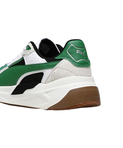 Image of Puma Unisex-Adult Trinity 2 Res Sneaker