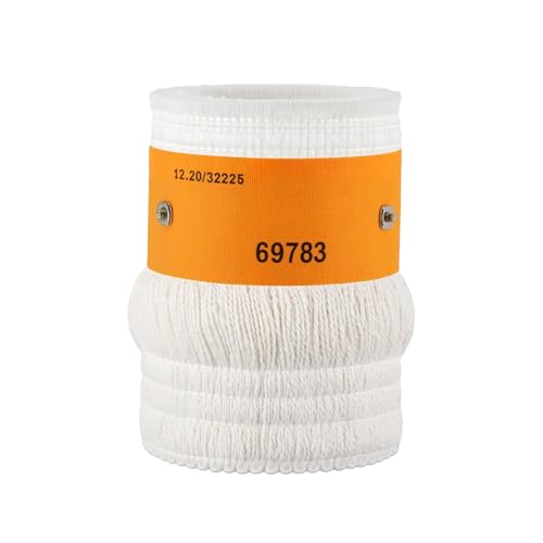 LANJGJIAYAN 32225 Kerosene Heater Wick Replacement, Compatible with DURAHEAT, DYNA-GLO, ENVIROTEMP, REDSTONE, KERO WORLD, KEROHEAT Models, 32225 Wick, 7.32 x 7.62 Inches