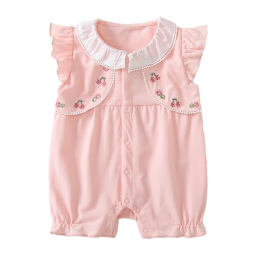 Baby nest Jo[I[ xr[p[X V xr[EFA Ԃ񔧒 ̎q 킢   QԒ  sN 18-24