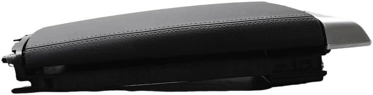 A2056800796 Car Console Armrest Box Lid Storage for Mercedes Benz C GLC Class W205 C300 C43 C63 AMG 2015-2020 2056808804