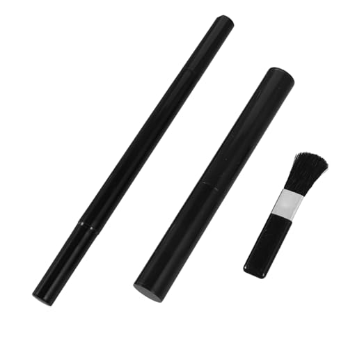 Mipcase �����Ђ��p���M �Ђ��t�B���[�y���V�� �����Y�O���[�~���O���� �h���}�������K�`��