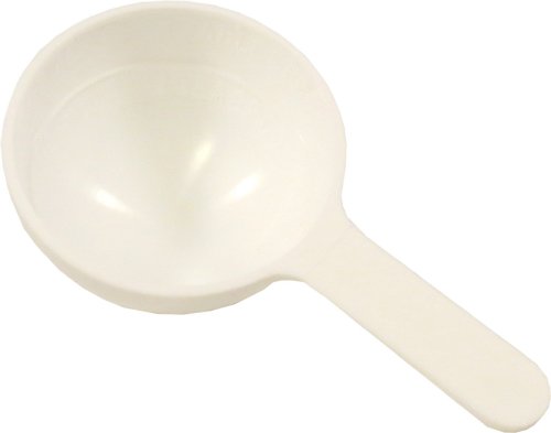 Jasmine Bath Salts By Eclectic Lady, 16 Ounces #TOP2