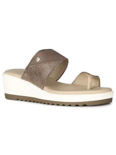 Image of Hush Puppies Womens Sandal Shoes
