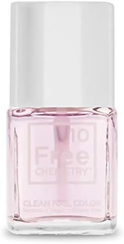 10+Free Plant-Based Clean Top Coat (I’m On Top High Gloss Top Coat)