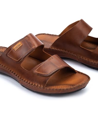 Image of PIKOLINOS Azores 06H-5303 Men's Loafers