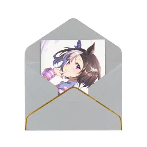 bZ[WJ[h E} XyVEB[N O[eBOJ[h  N j|XgJ[h t  MtgJ[h ^[pi  A a VN  LO  j 蕨