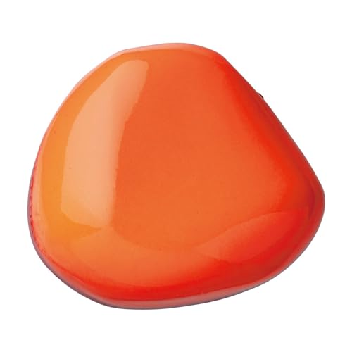 がまかつ(Gamakatsu) 桜幻 デルタシンカー 30g / 8号 #22 アピールオレンジのサムネイル