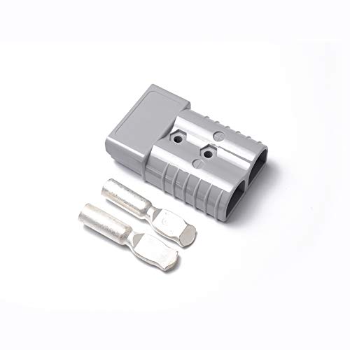 Preisvergleich Produktbild qhtongliuhewu GURRI16F88V12K39349G2G5X4OY10