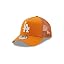 Los Angeles Dodgers #35287