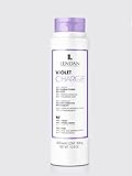 champu violeta loreal opiniones Champú corrector de tonos fríos