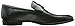 Bruno Magli Men's Millonia Slip-On