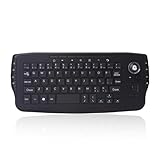 Performances stables de connexion sans fil 2,4 GHz dans une portée de 10 mètres, adaptées aux configurations de bureau à domicile et de jeux