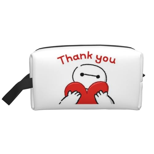 gC^[|[` RX|[` xC}bNX 킢 Aj σ|[` e ? ʃ|[` lC  jZbNX  v[g