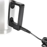 Filteilect B0FQSPN73L lato 2