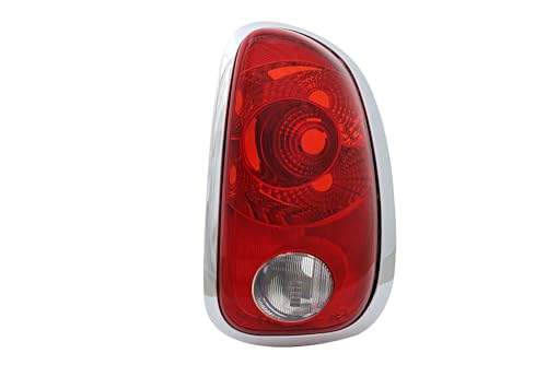 For Mini Cooper Countryman Tail Light Lamp 2011 2012 Passenger Right Side