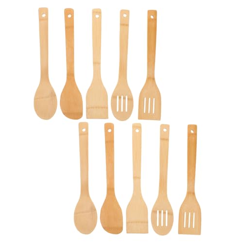 LALAFINA 10 Lb`Ki Xp` etH̒c[ Xe[LЂԂ |̃Lb`pi