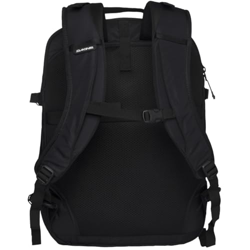 Image of Dakine SPLIT ADVENTURE BACKPACK 28L