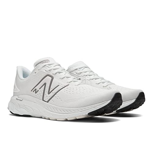 Image of New Balance womens Fresh Foam X Hierro V7 Gore-tex
