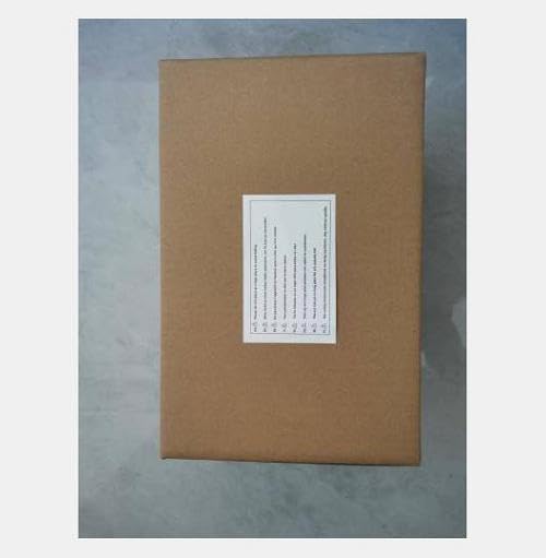 トラベラー用ジェットツアー用チェリー用ホイールスペーサー T2