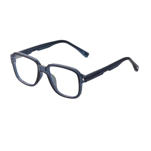 Lunettes de soleil carrées pour femmes MUTYNE pour vos terrasses d'été