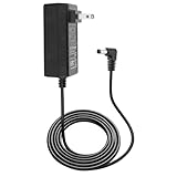 Replacement Charger for Tineco Cordless Vacuum, 26V Charger for Tineco A10 A11 Hero Master iFLOOR 3 Floor ONE S3 S5 AC DC Adapter Power Supply Cord for YLS0241A-T260080
